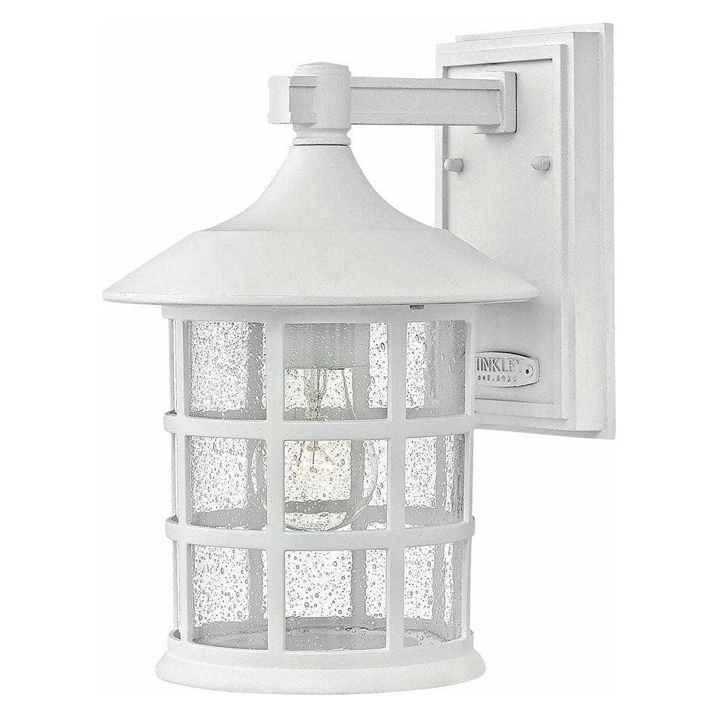 Hinkley - Hinkley Freeport Outdoor Wall Light - Lights Canada