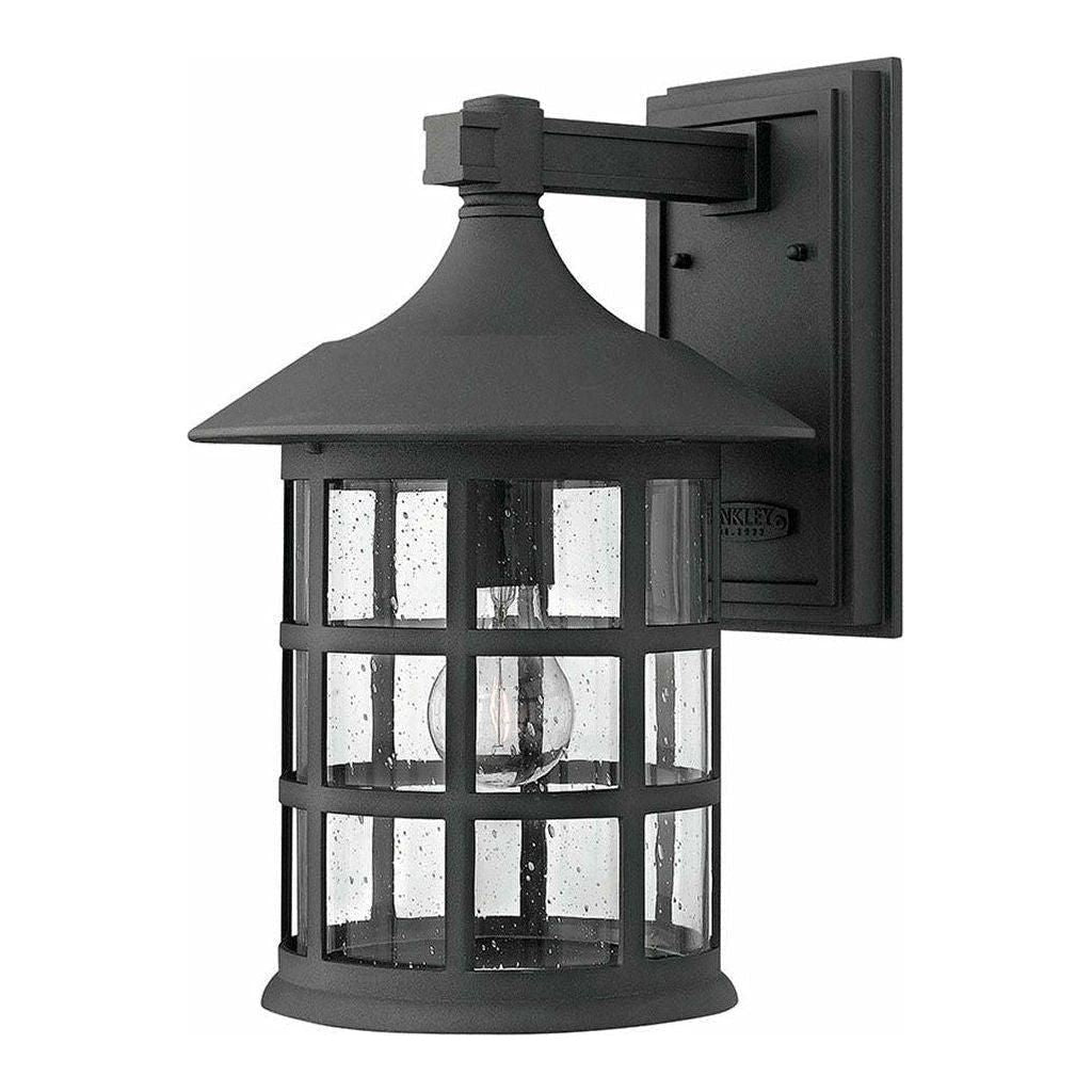 Hinkley - Hinkley Freeport Outdoor Wall Light - Lights Canada
