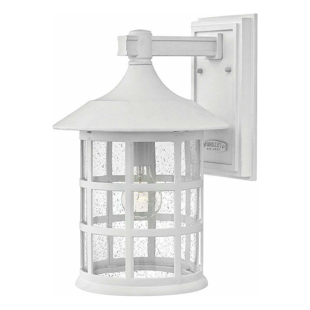 Hinkley - Hinkley Freeport Outdoor Wall Light - Lights Canada