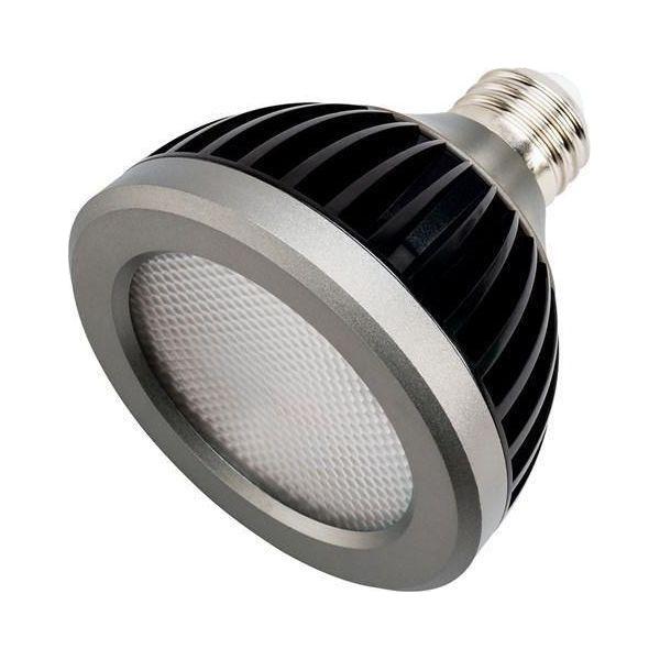 Kichler - 2700K LED PAR30 25-Degree - Lights Canada