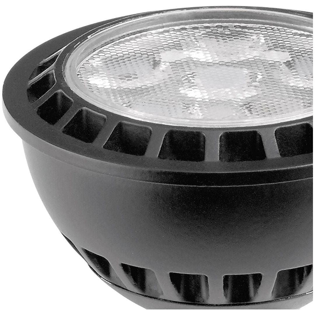 Kichler - 2700K LED MR16 7W 60-Degree - Lights Canada