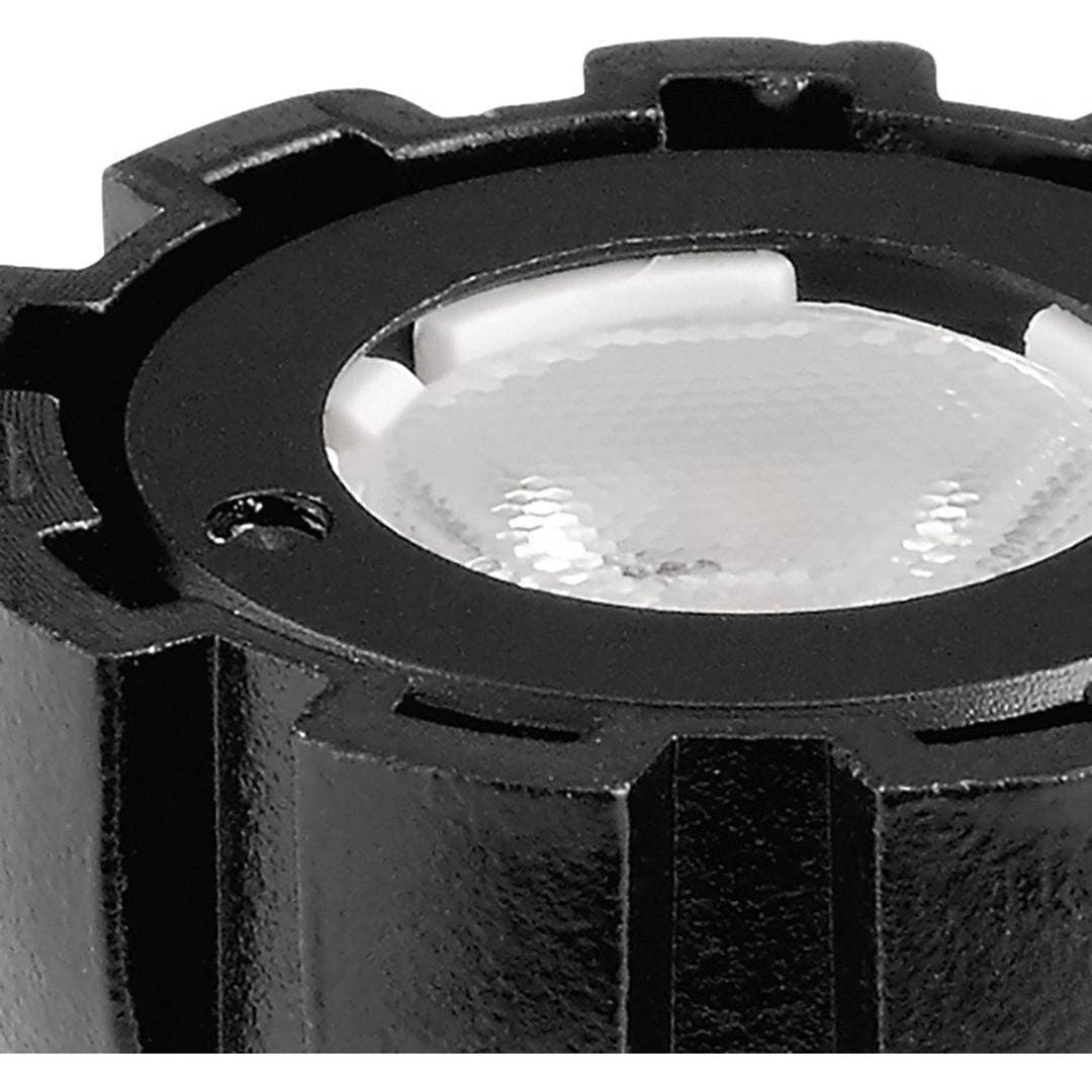 Kichler - 2700K LED MR8 Bi-Pin 2W 40-Degree - Lights Canada
