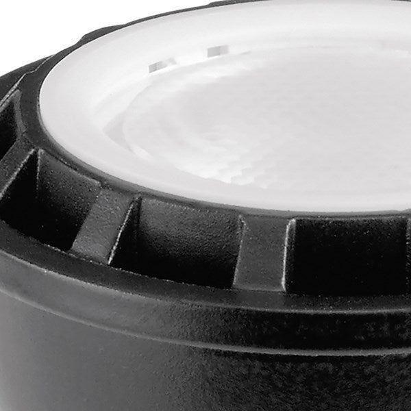 Kichler - 2700K LED MR11 2W 40-Degree - Lights Canada