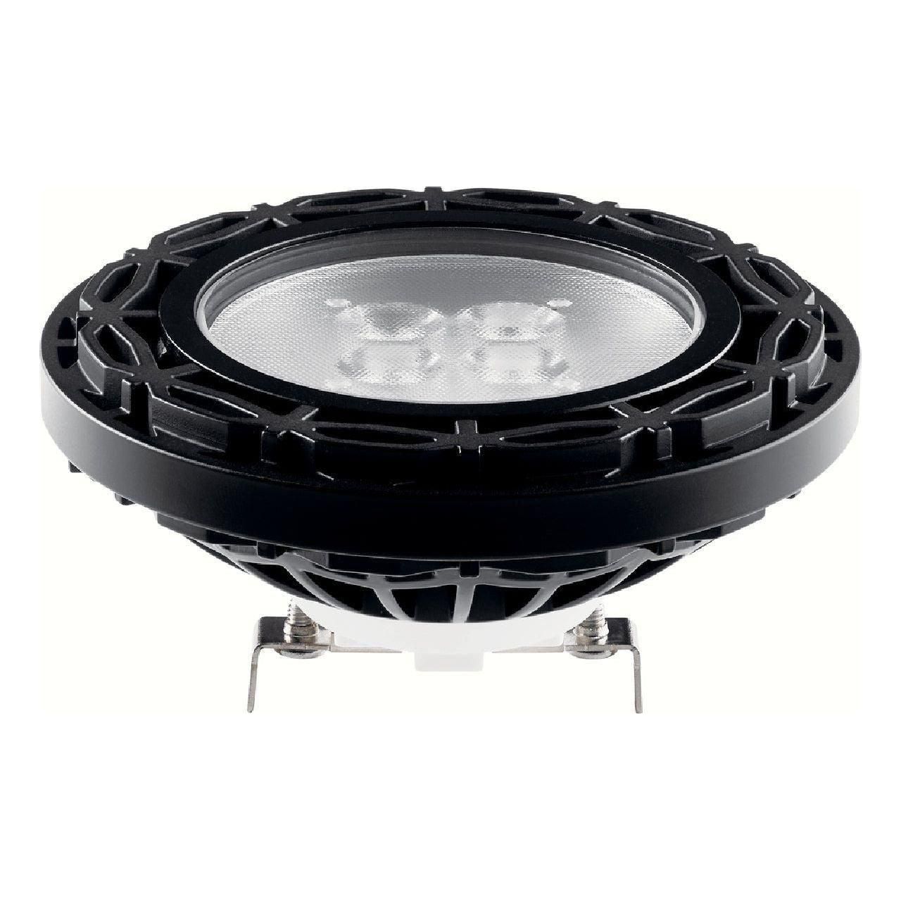 Kichler - 3000K LED PAR36 6W 60-Degree - Lights Canada