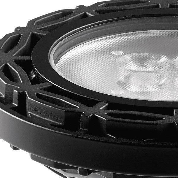 Kichler - 3000K LED PAR36 6W 60-Degree - Lights Canada