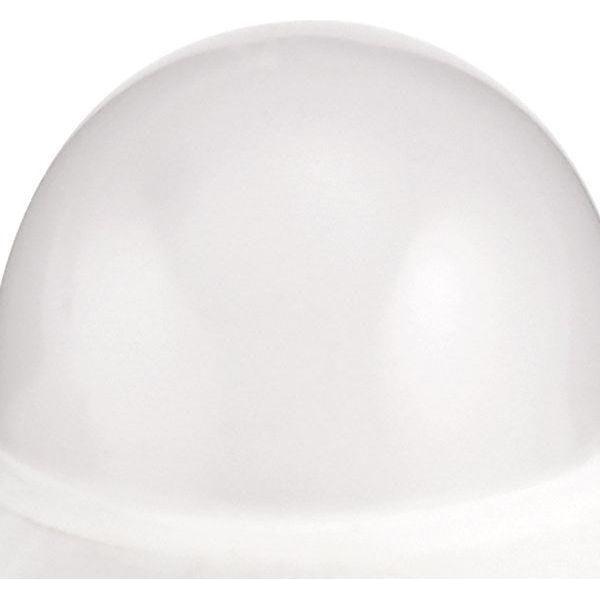 Kichler - 2700K LED T5 Wedge 1W 180-Degree - Lights Canada
