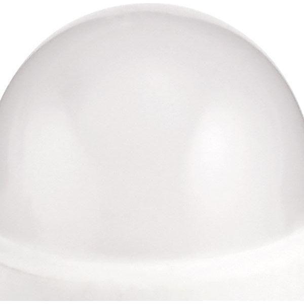 Kichler - 3000K LED T5 Wedge 1W 180-Degree - Lights Canada