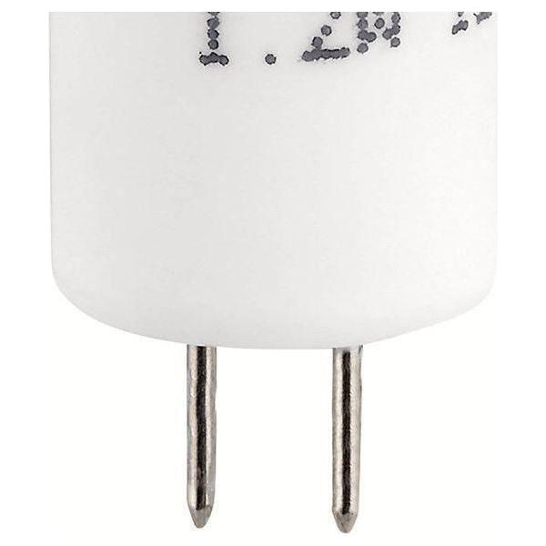 Kichler - 3000K LED T3/G4 Bi-Pin 1W 180 Degree - Lights Canada