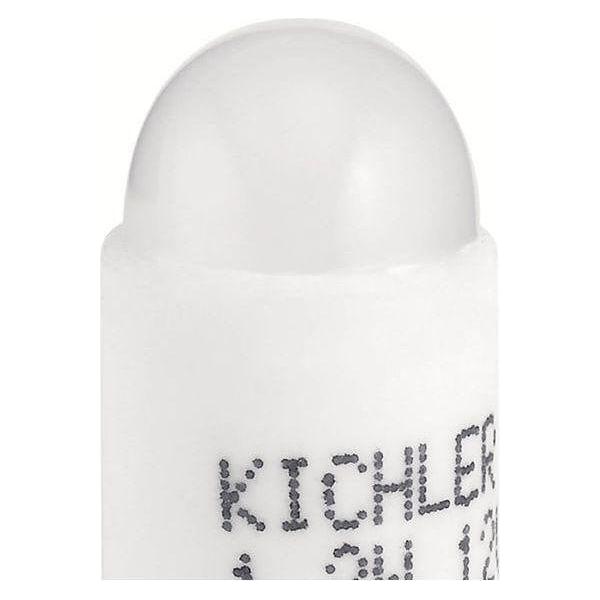 Kichler - 3000K LED T3/G4 Bi-Pin 1W 180 Degree - Lights Canada