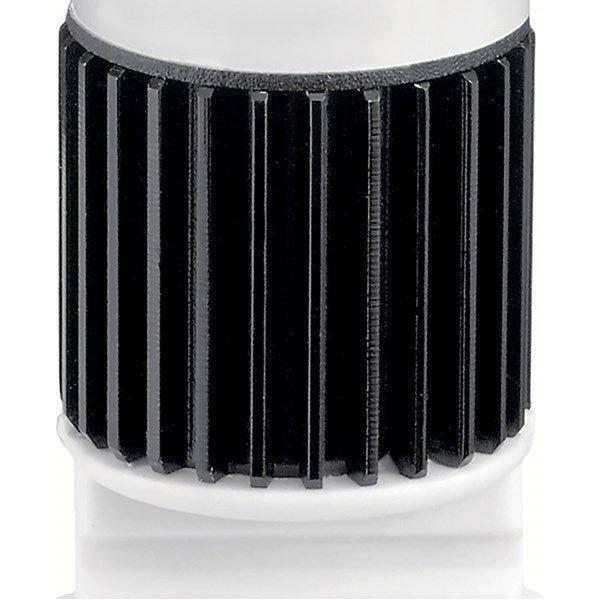 Kichler - 2700K LED S8 Wedge 2W 300-Degree - Lights Canada