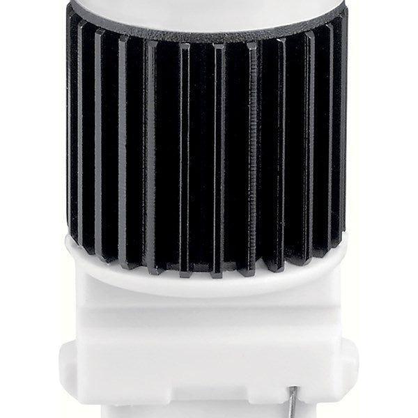 Kichler - 3000K LED S8 Wedge 2W 300-Degree - Lights Canada
