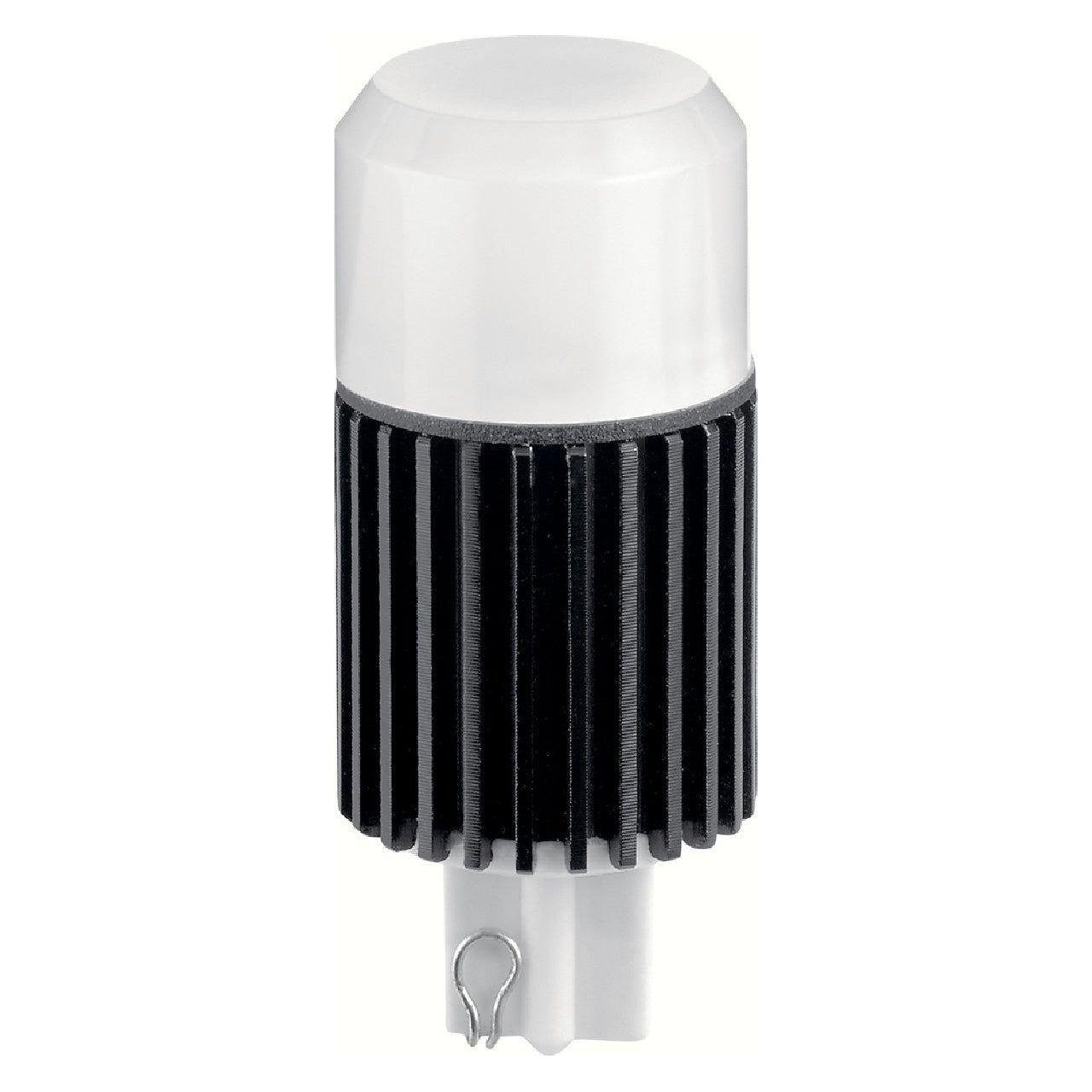 Kichler - 2700K LED T5 Wedge 2W 300-Degree - Lights Canada