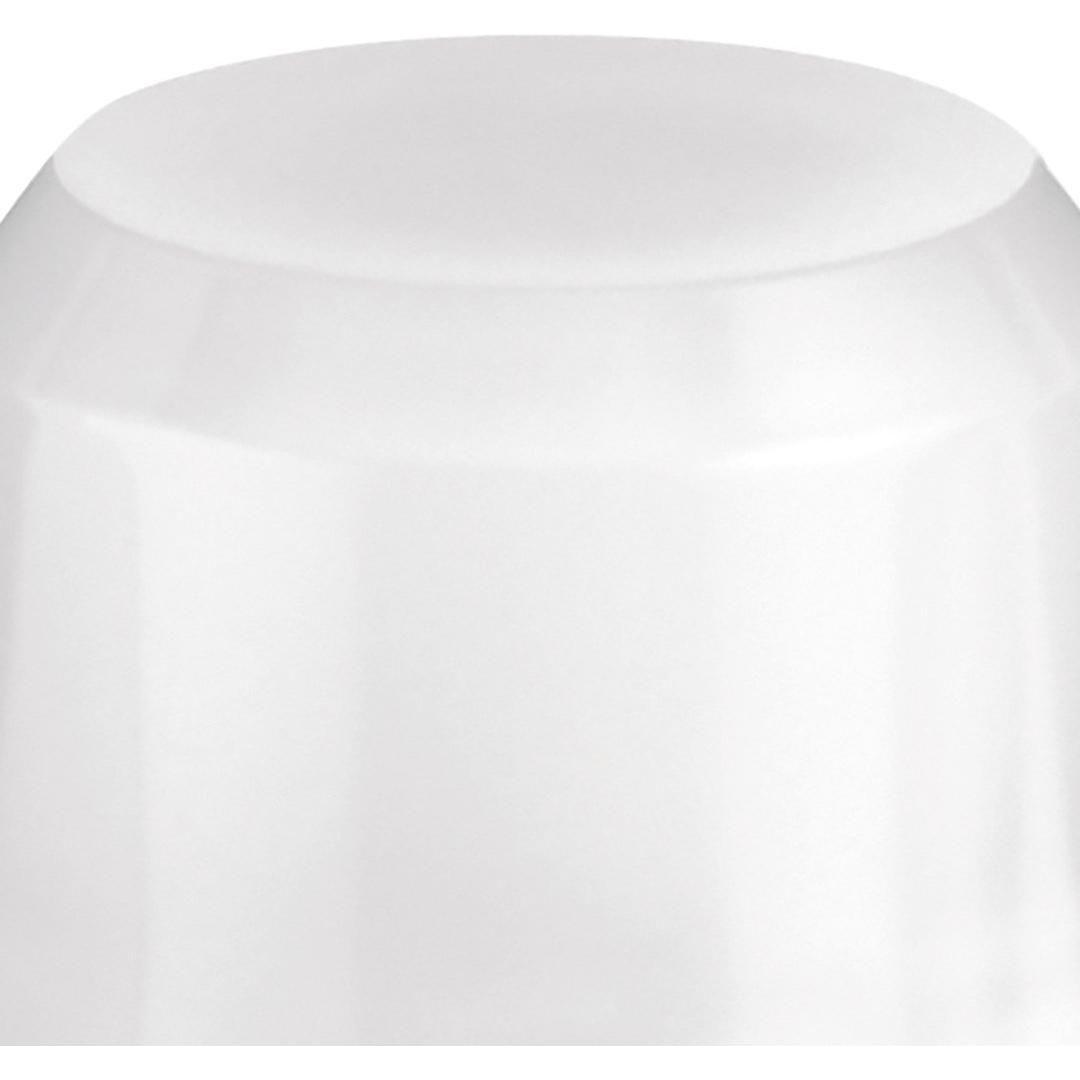 Kichler - 3000K LED T5 Wedge 2W 300-Degree - Lights Canada