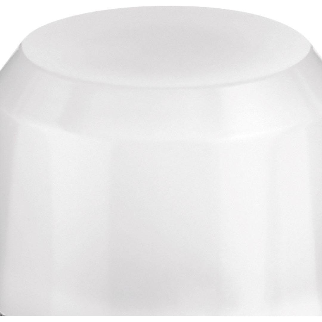 Kichler - 2700K LED T3/G4 Bi-Pin 2W 300-Degree - Lights Canada