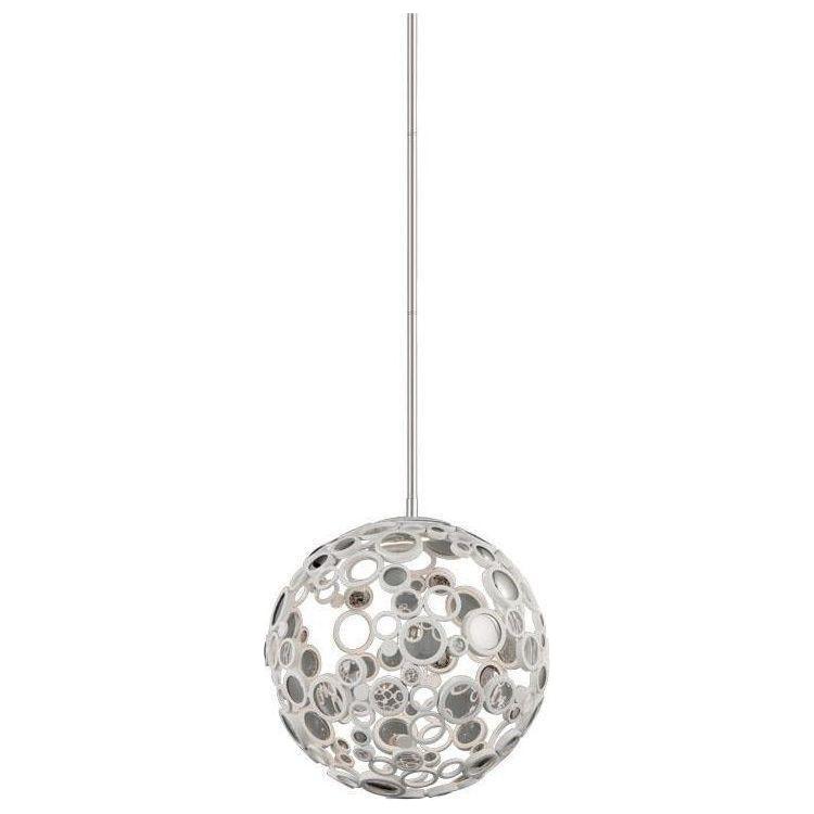 Corbett - Fathom Pendant - Lights Canada