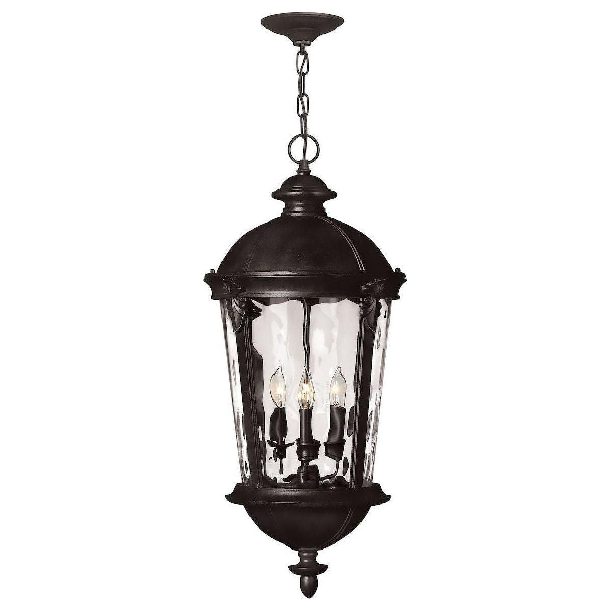 Hinkley - Windsor Outdoor Pendant - Lights Canada