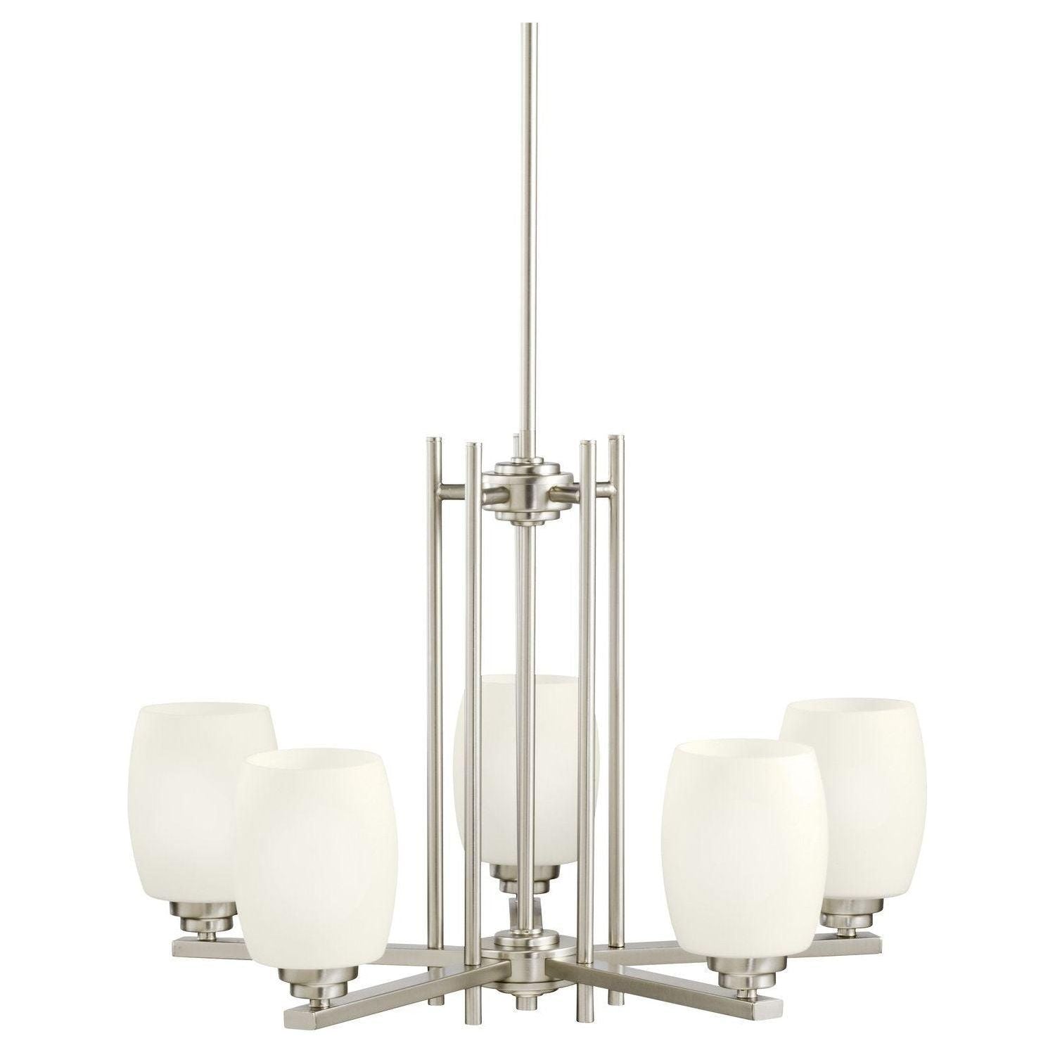 Kichler - Eileen Chandelier - Lights Canada