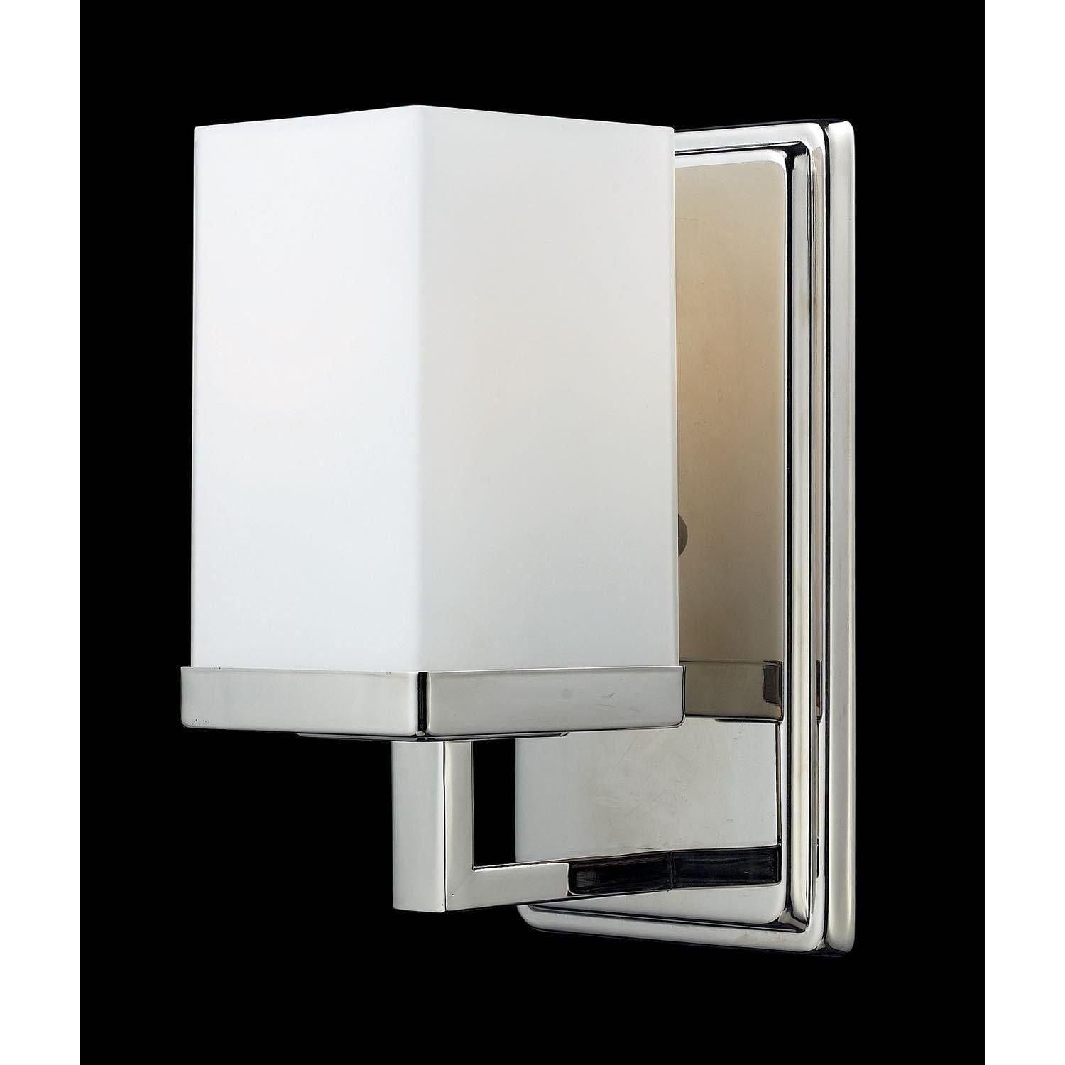 Z-Lite - Tidal Vanity Light - Lights Canada