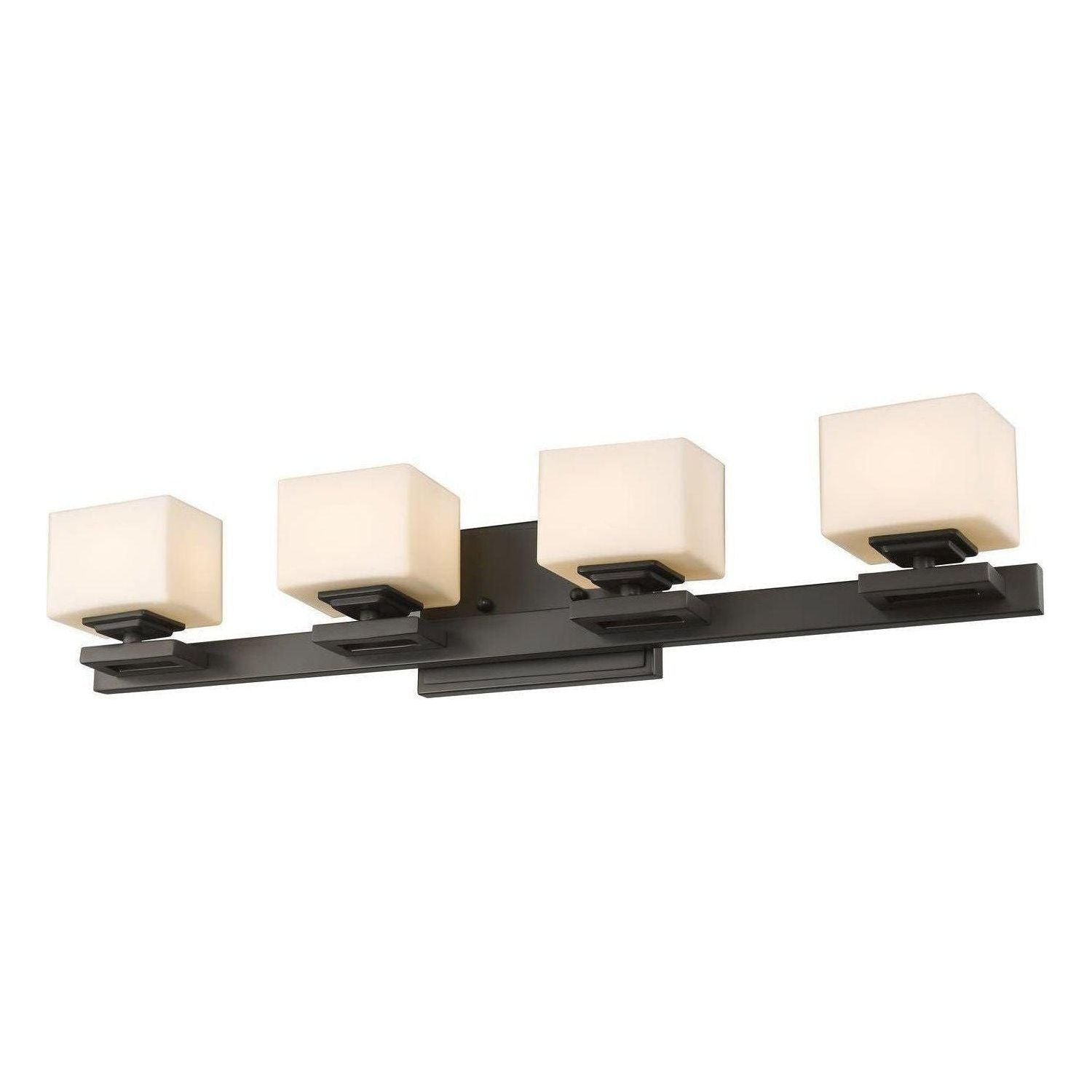 Z-Lite - Cuvier Vanity Light - Lights Canada