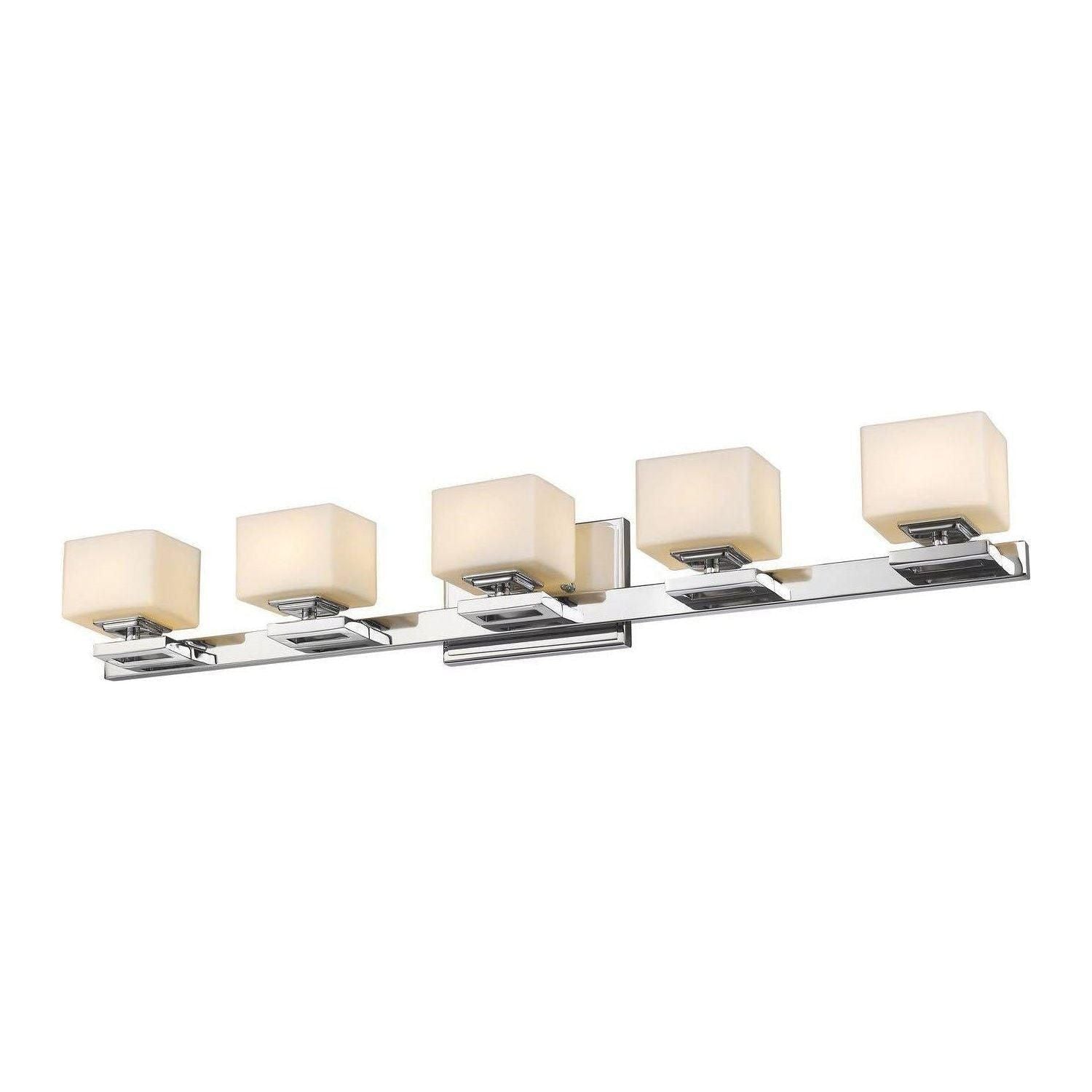 Z-Lite - Cuvier Vanity Light - Lights Canada