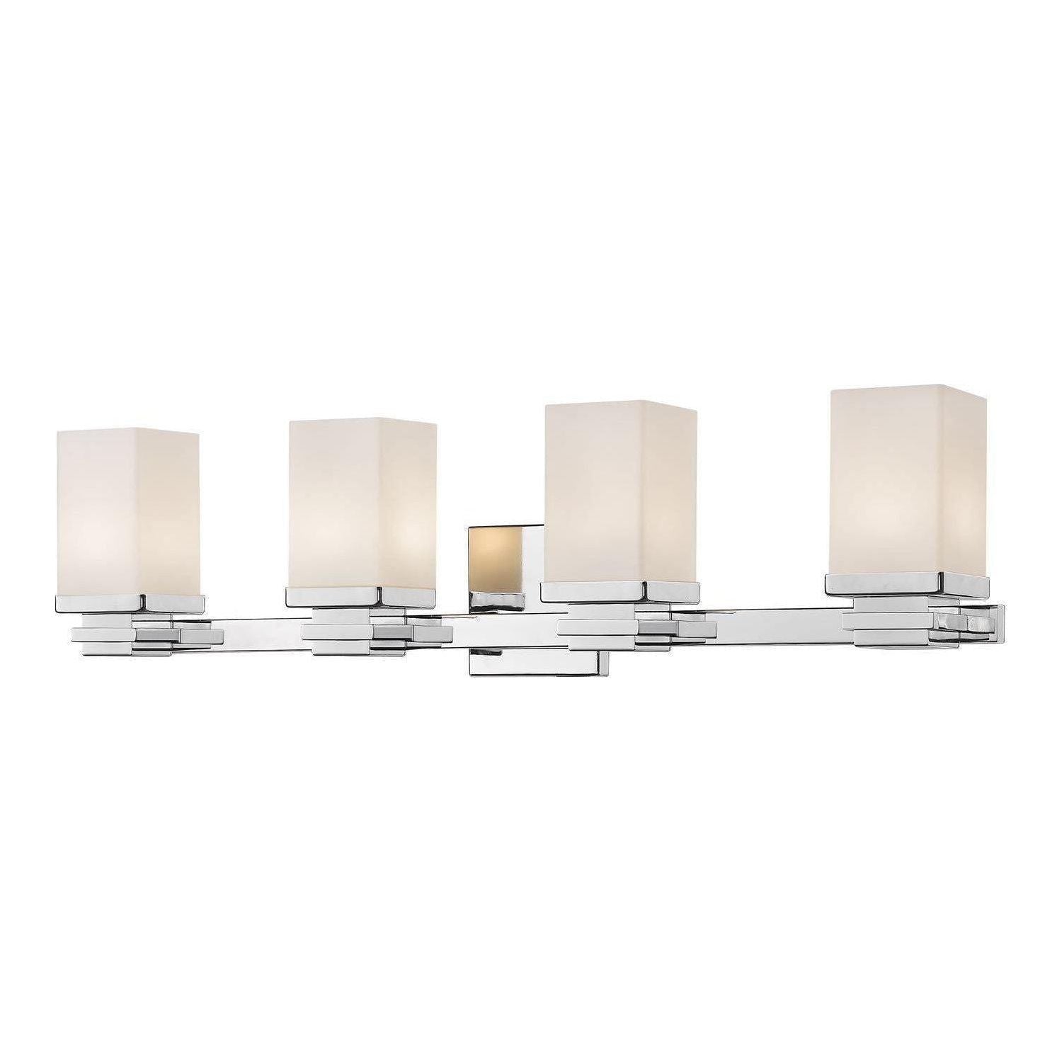 Z-Lite - Avige Vanity Light - Lights Canada