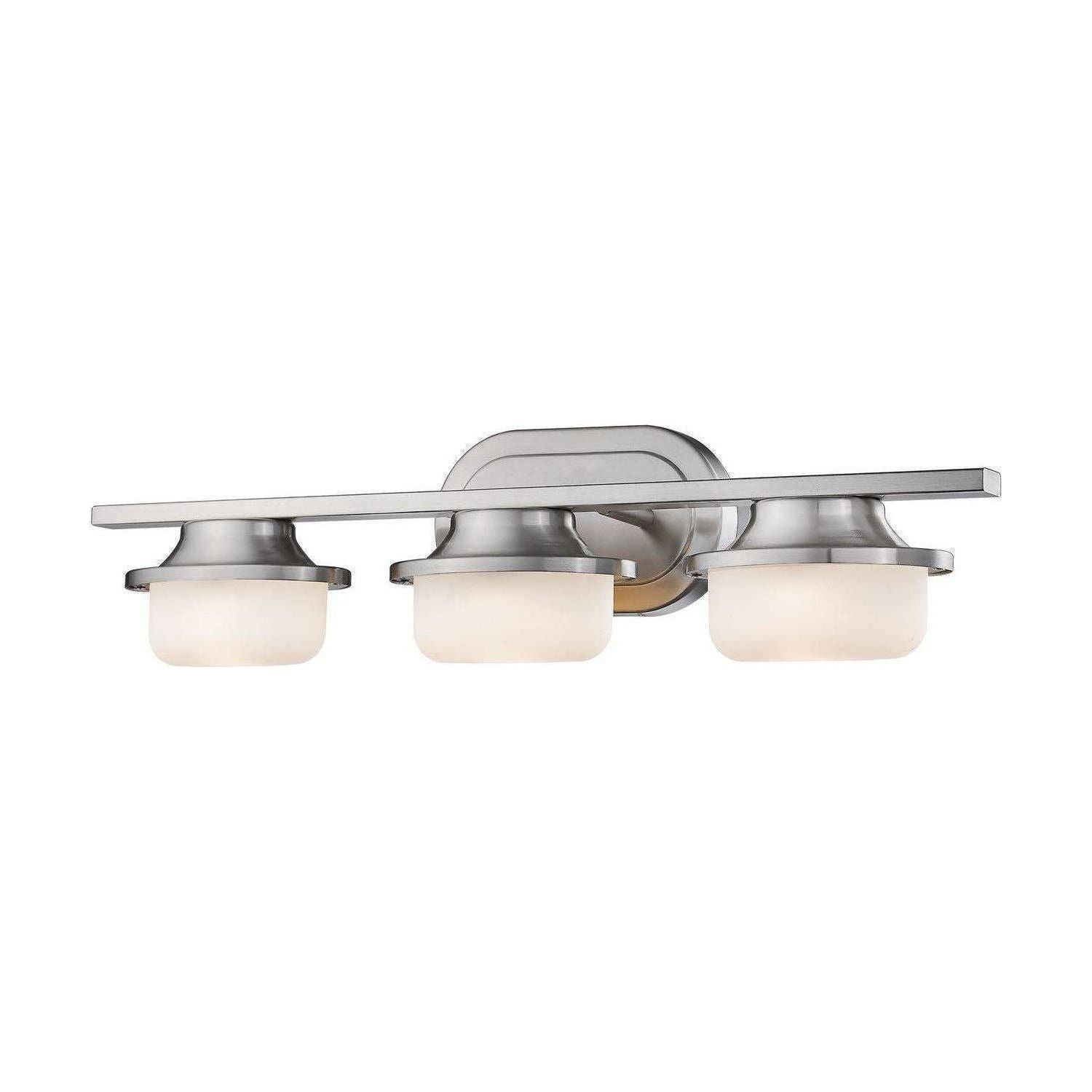 Z-Lite - Optum Vanity Light - Lights Canada