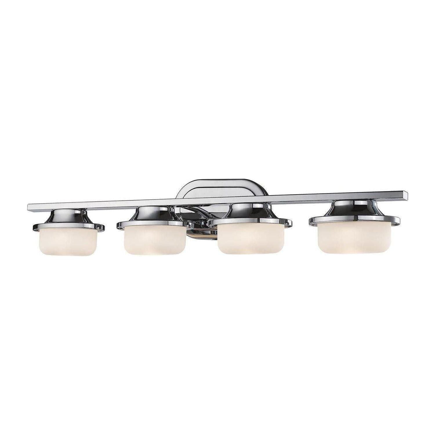 Z-Lite - Optum Vanity Light - Lights Canada