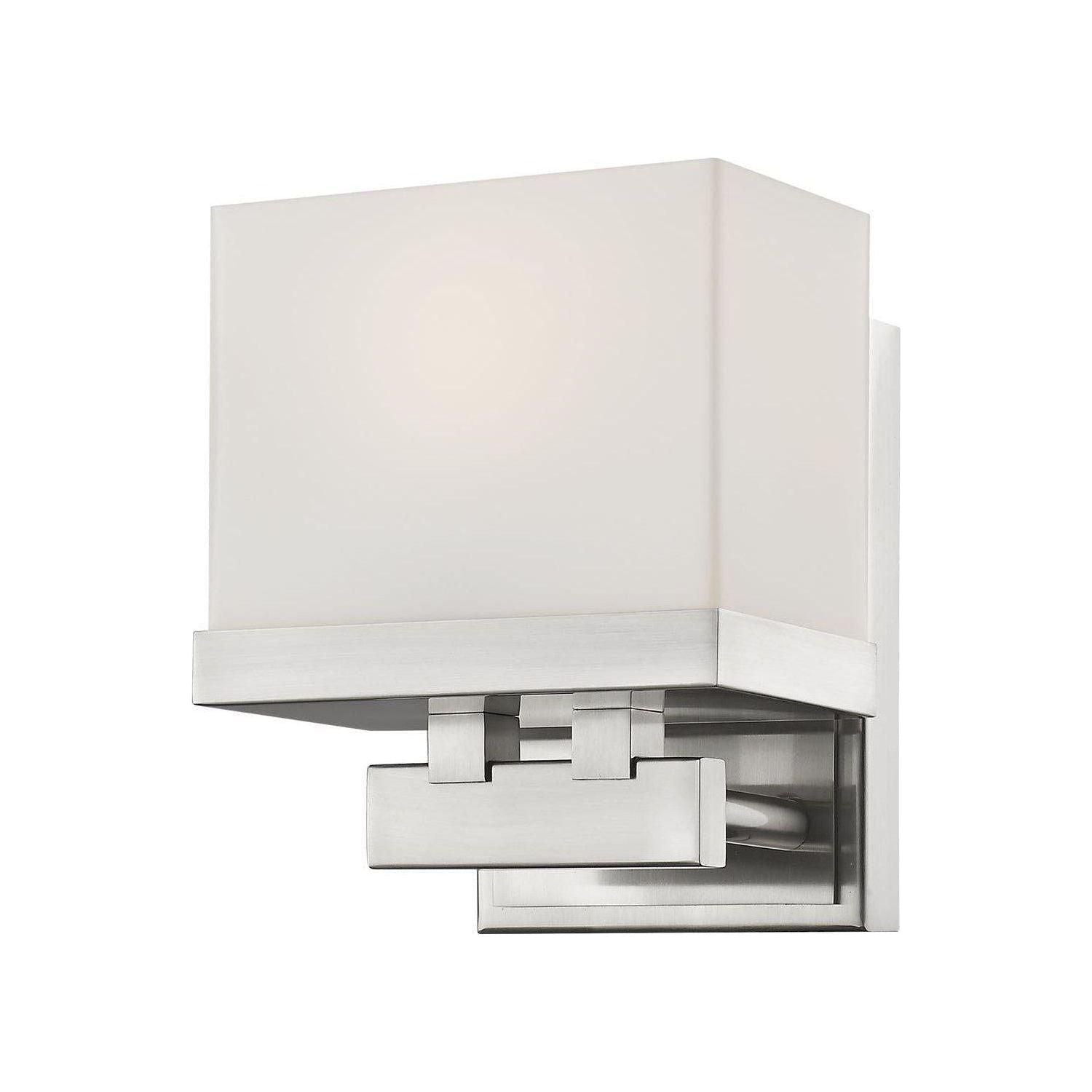 Z-Lite - Rivulet Vanity Light - Lights Canada
