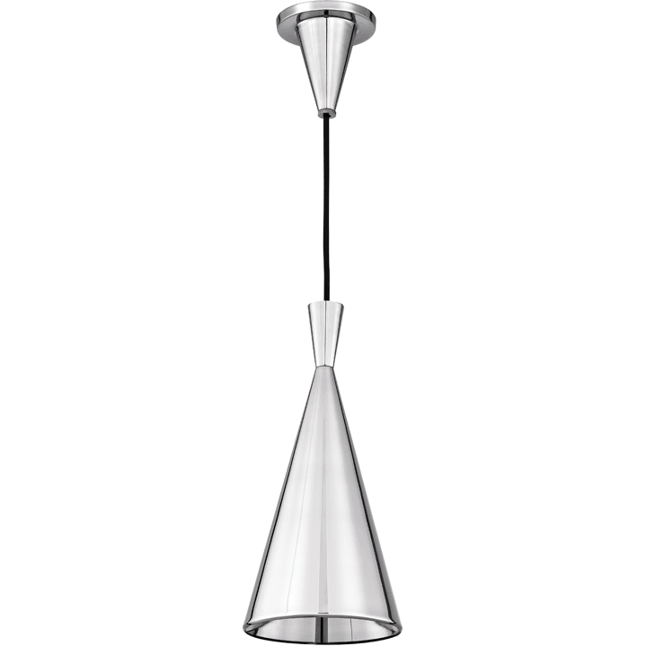 Hudson Valley Lighting - Ovid Mini Pendant - Lights Canada
