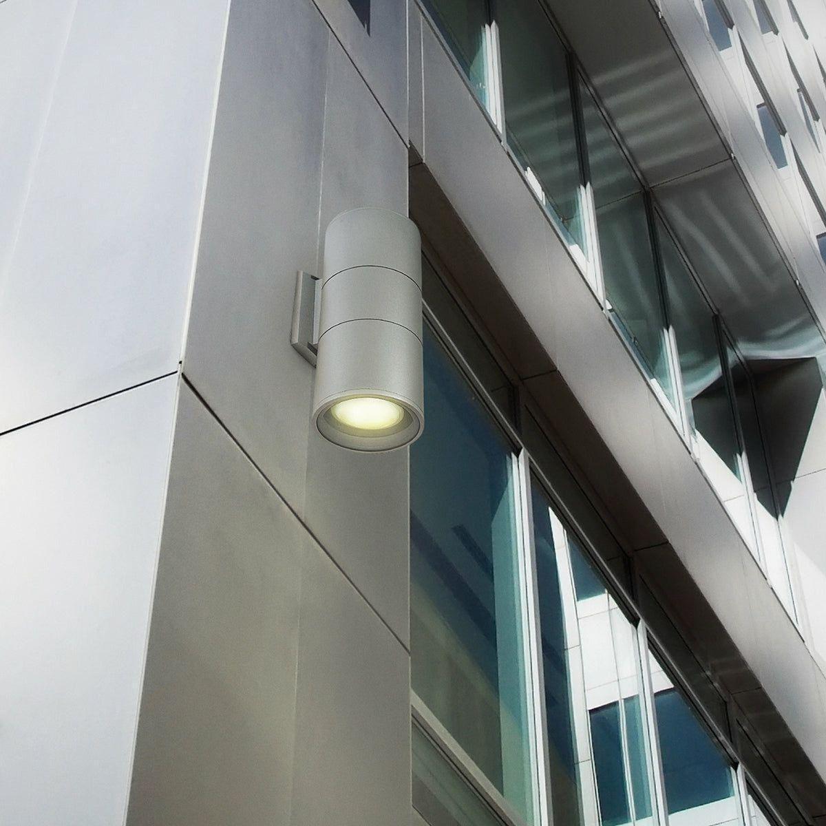 Eurofase - Outdoor Wall Light - Lights Canada