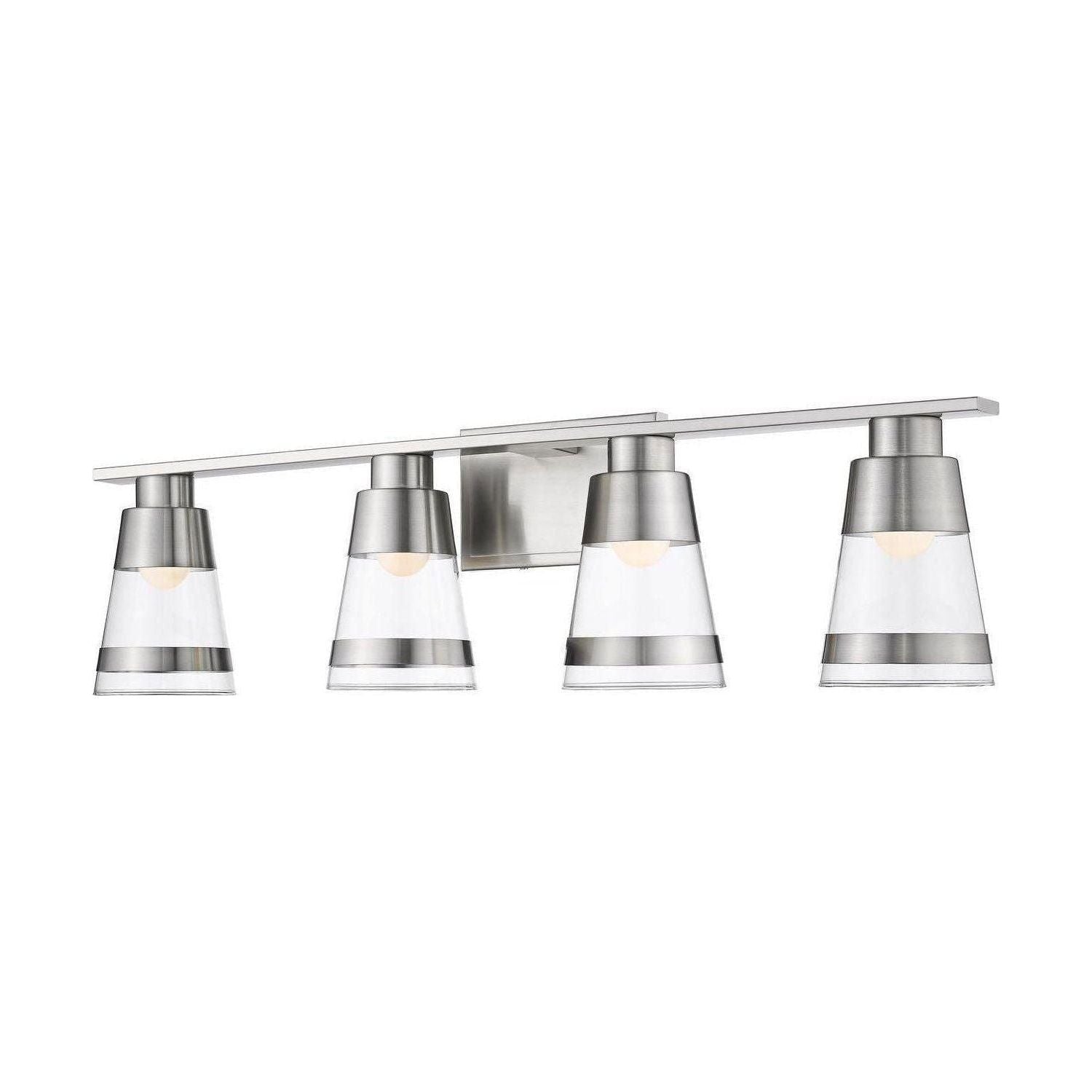 Z-Lite - Ethos Vanity Light - Lights Canada