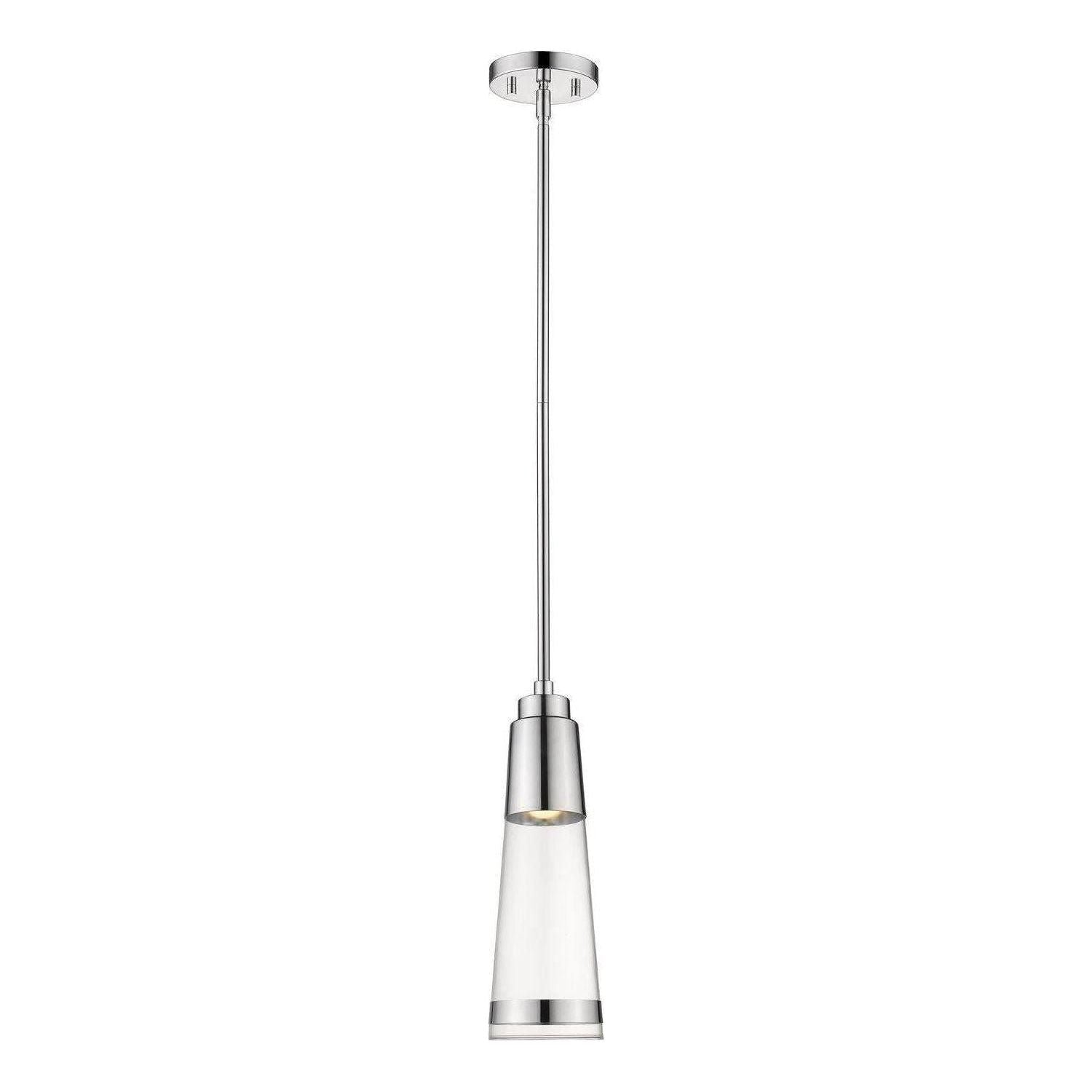 Z-Lite - Ethos Pendant - Lights Canada