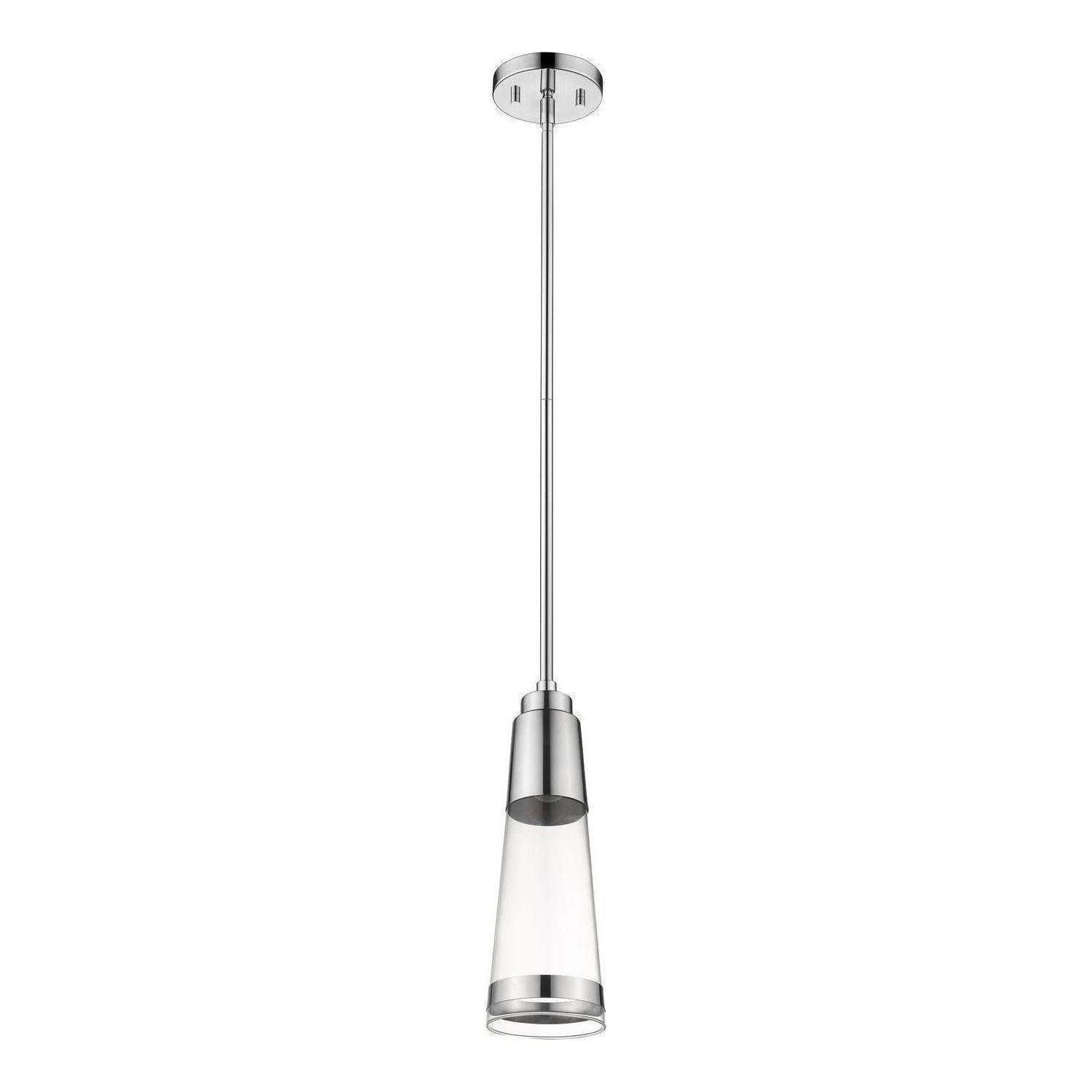 Z-Lite - Ethos Pendant - Lights Canada
