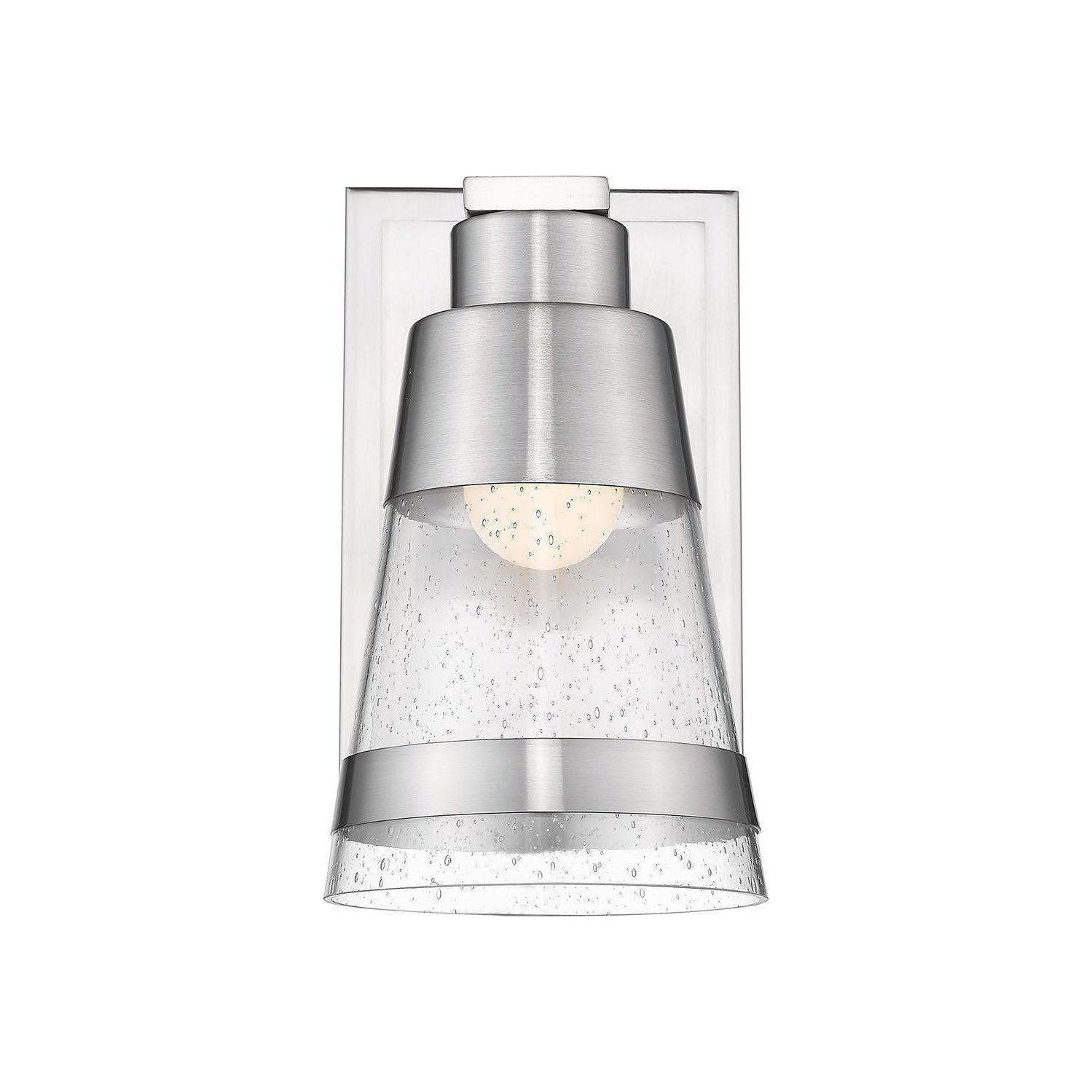 Z-Lite - Ethos Wall Sconce - Lights Canada