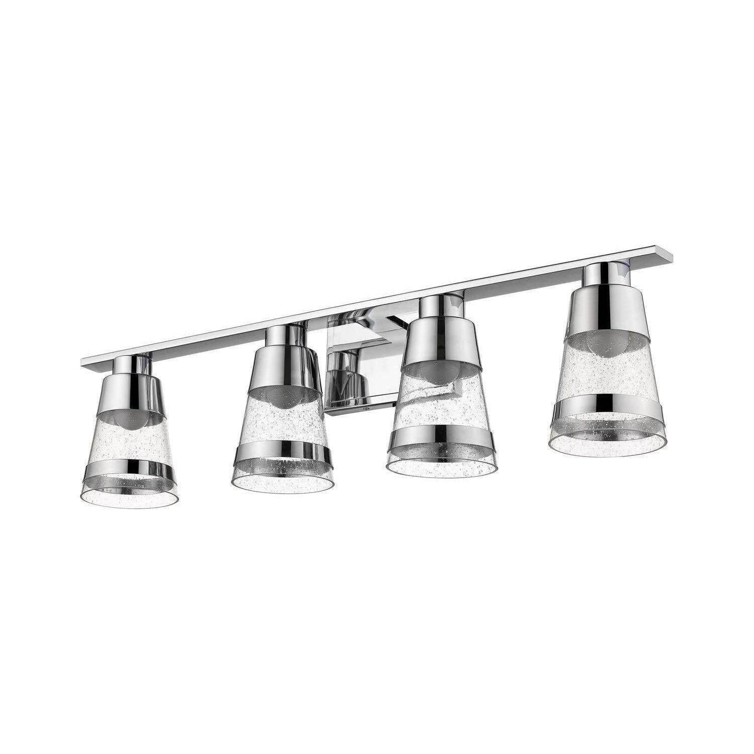 Z-Lite - Ethos Vanity Light - Lights Canada