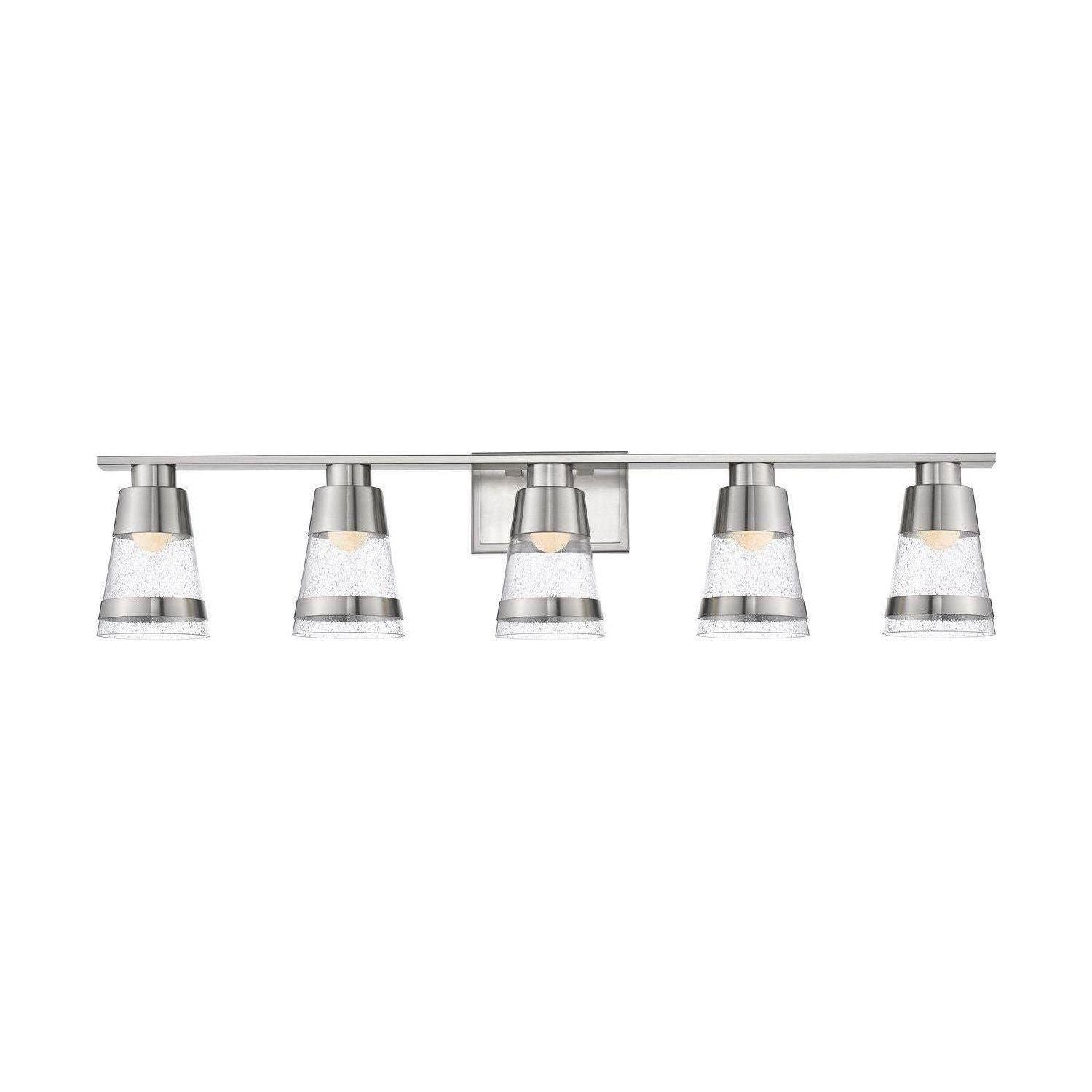 Z-Lite - Ethos Vanity Light - Lights Canada