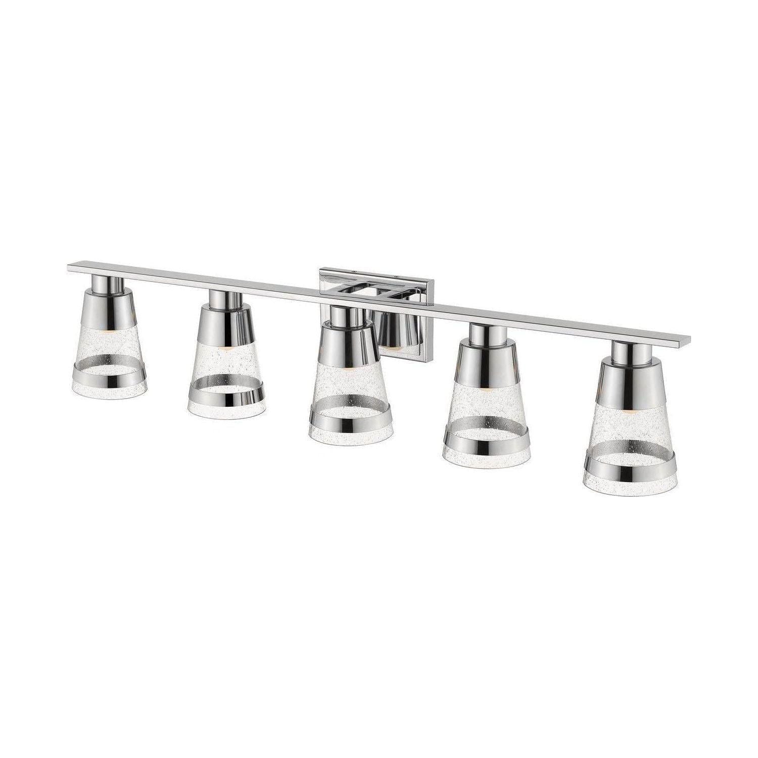 Z-Lite - Ethos Vanity Light - Lights Canada