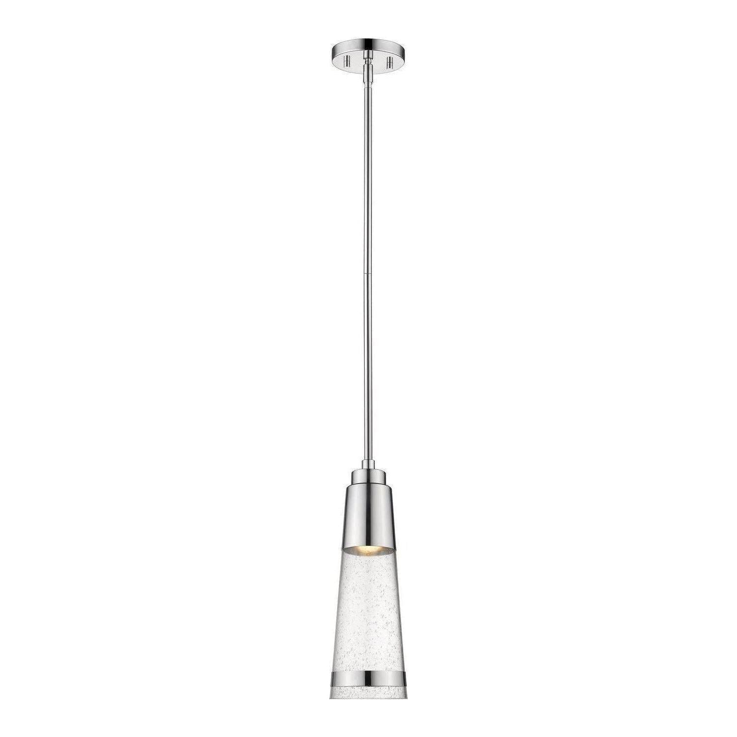 Z-Lite - Ethos Pendant - Lights Canada
