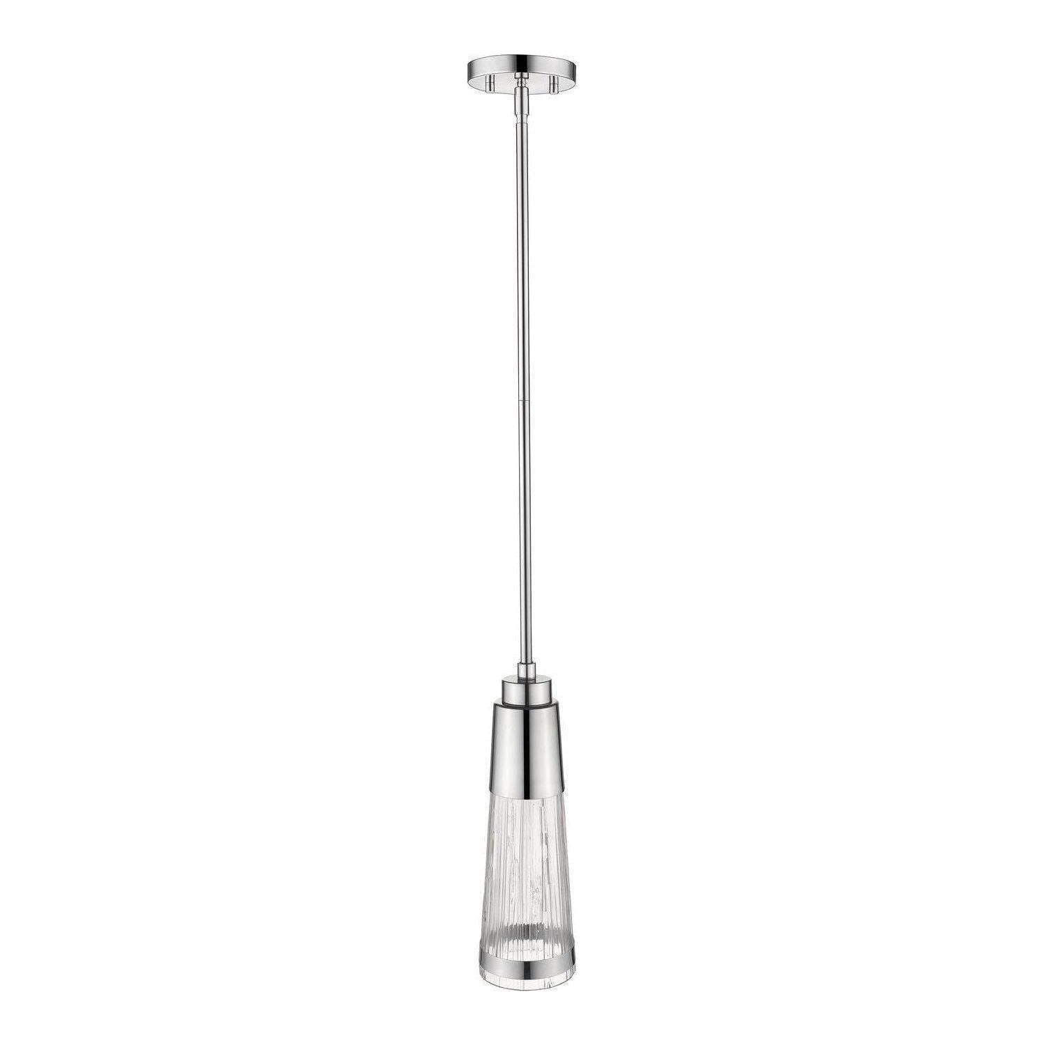 Z-Lite - Ethos Pendant - Lights Canada