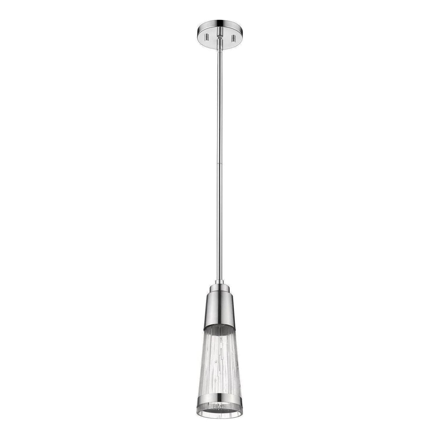 Z-Lite - Ethos Pendant - Lights Canada