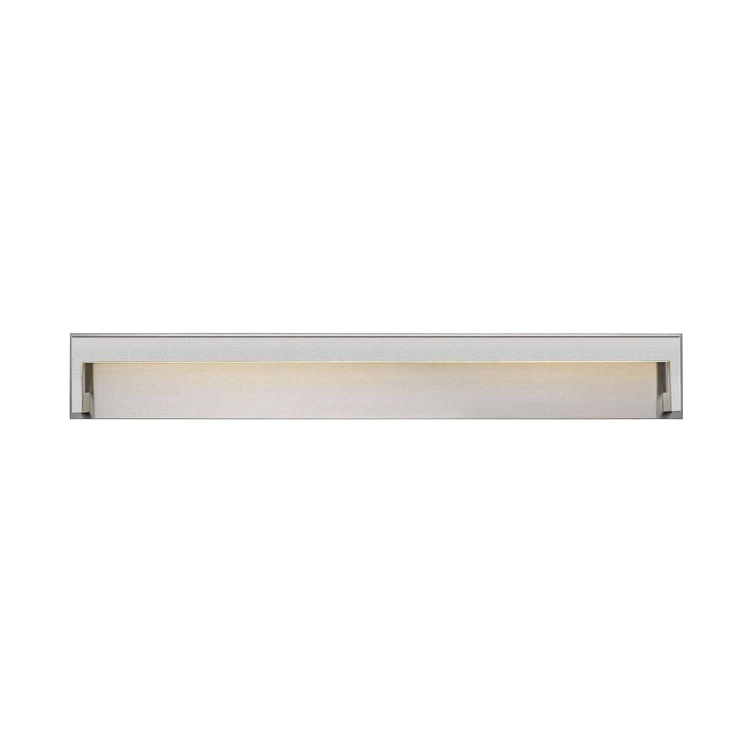 Z-Lite - Linc Vanity Light - Lights Canada