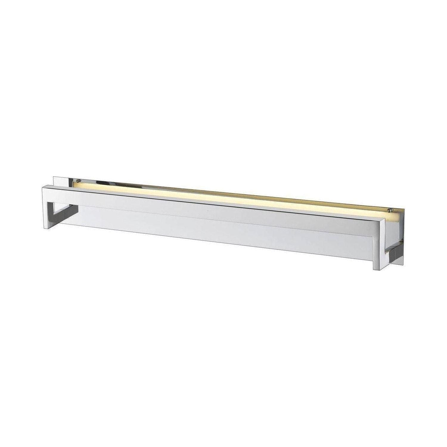 Z-Lite - Linc Vanity Light - Lights Canada