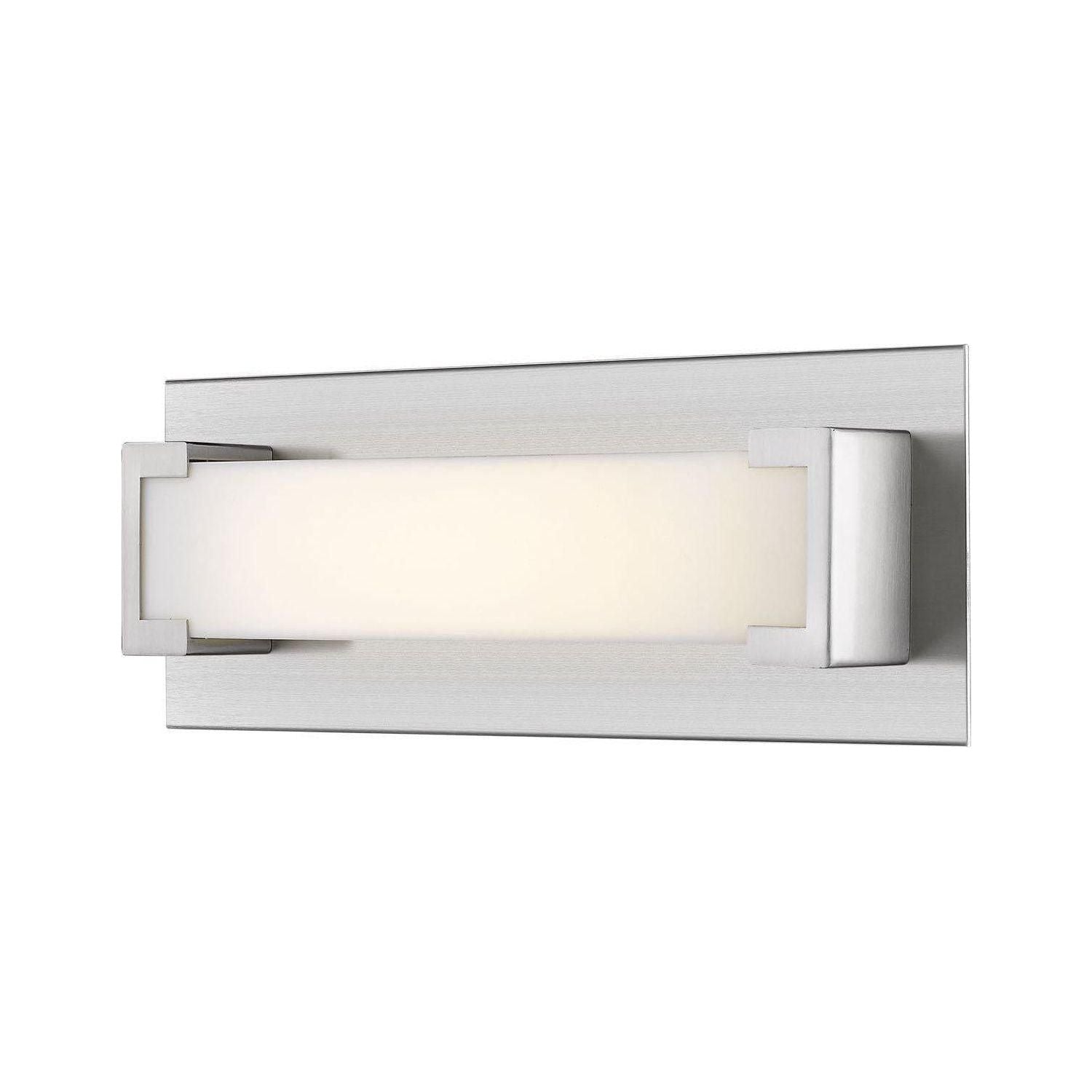 Z-Lite - Elara Wall Sconce - Lights Canada