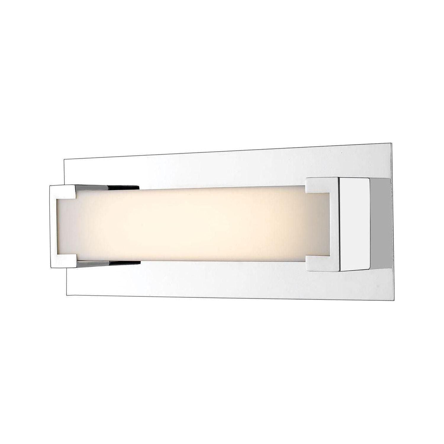 Z-Lite - Elara Wall Sconce - Lights Canada