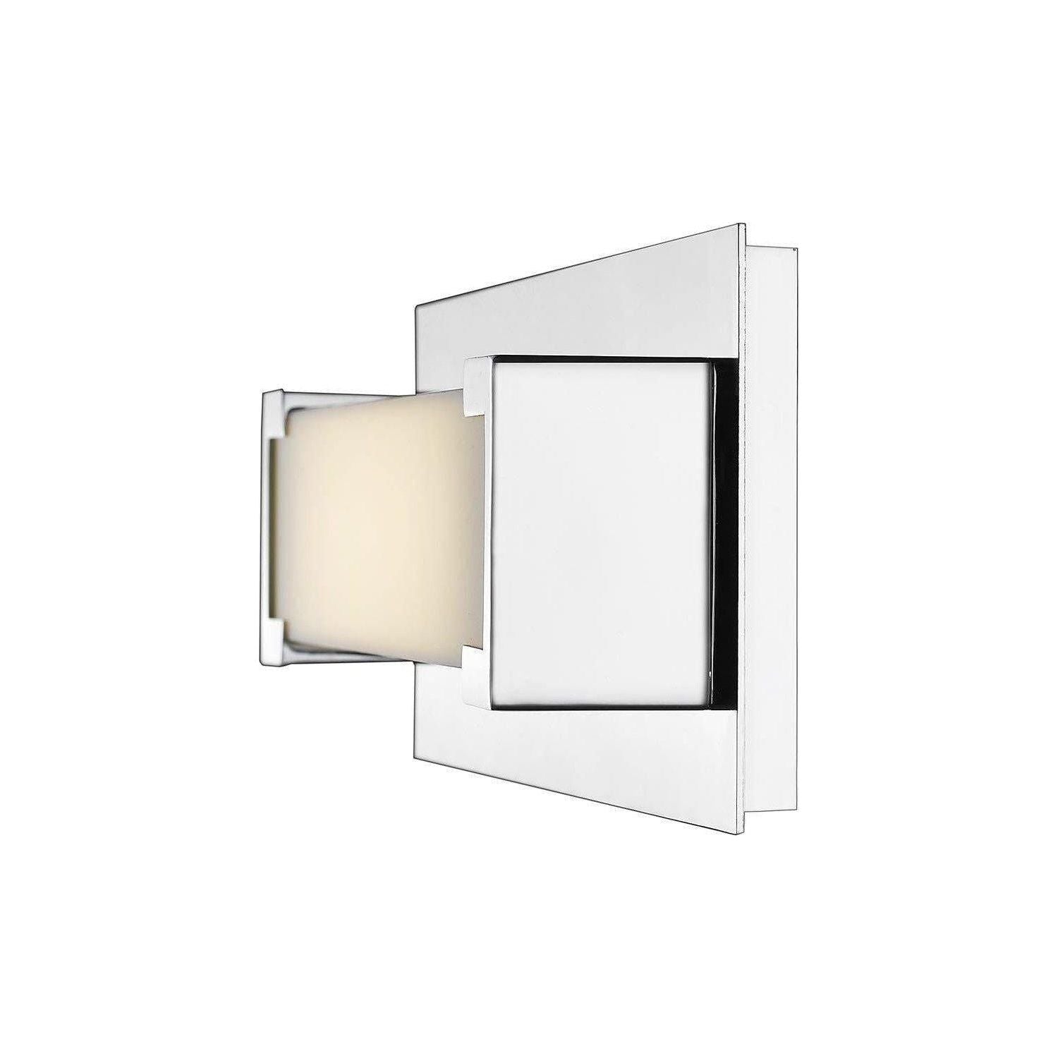 Z-Lite - Elara Wall Sconce - Lights Canada