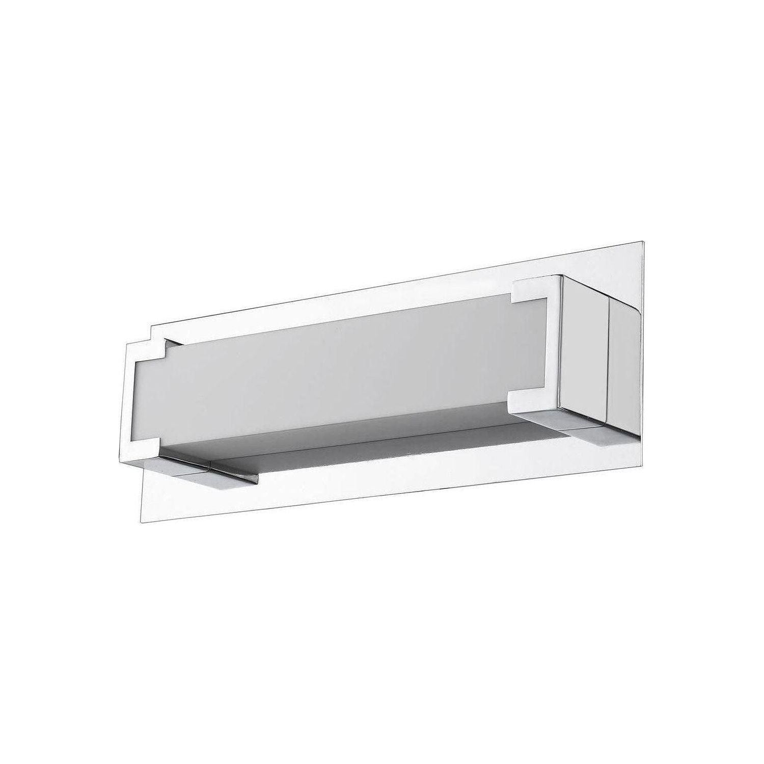 Z-Lite - Elara Wall Sconce - Lights Canada