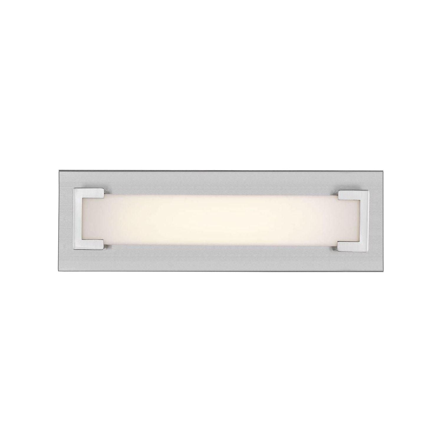 Z-Lite - Elara Vanity Light - Lights Canada