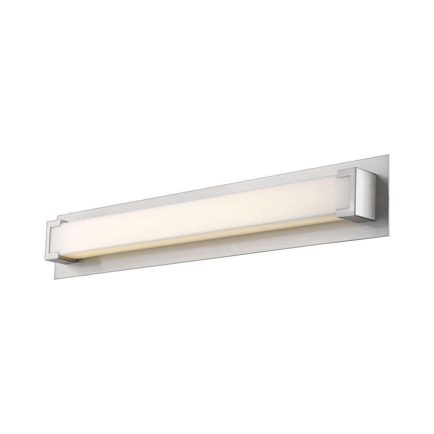Z-Lite - Elara Vanity Light - Lights Canada