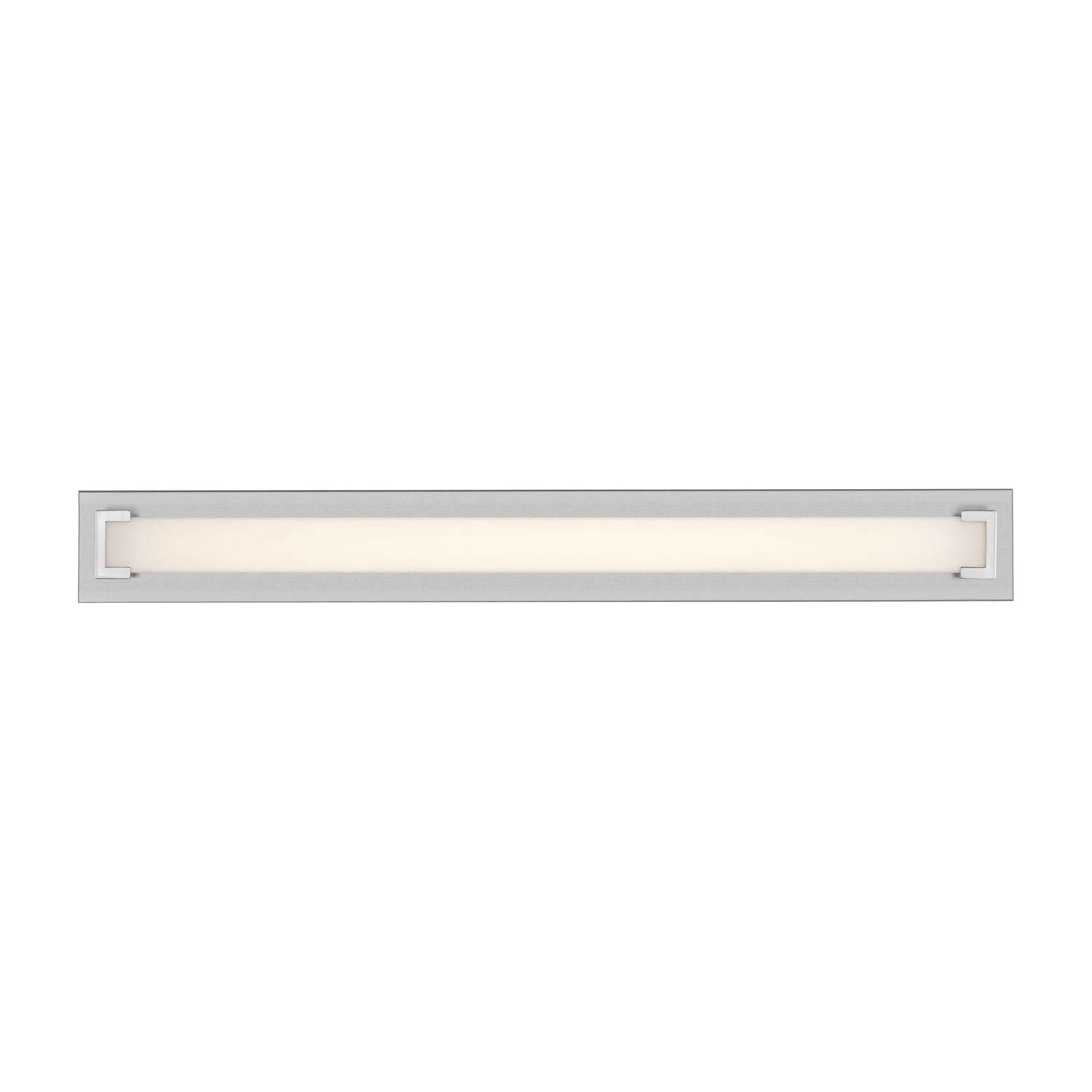 Z-Lite - Elara Vanity Light - Lights Canada