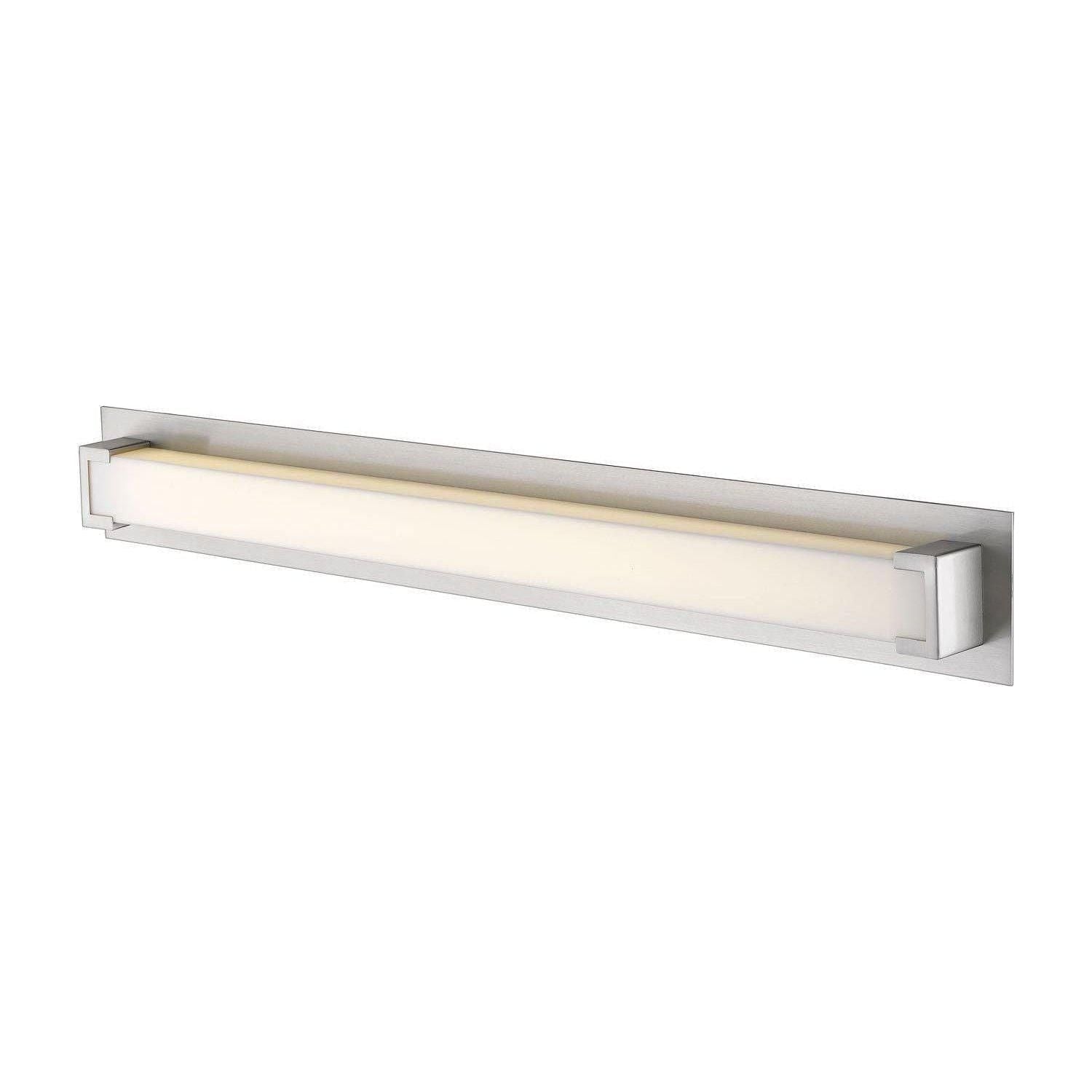 Z-Lite - Elara Vanity Light - Lights Canada